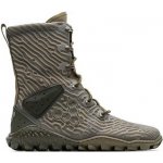 Vivobarefoot Jungle ESC invisible – Zboží Dáma