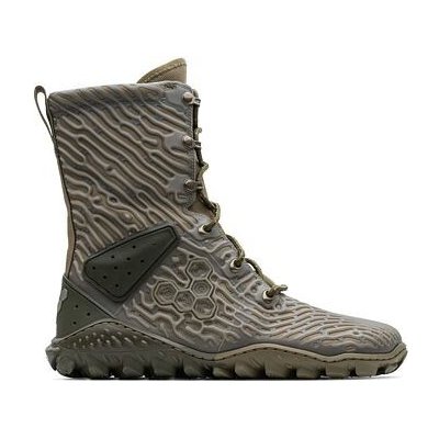 Vivobarefoot Jungle ESC invisible – Zboží Dáma