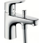 Hansgrohe 31930000 – Hledejceny.cz