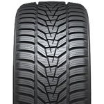 Hankook Winter i*cept Evo3 W330 245/45 R19 102V – Hledejceny.cz