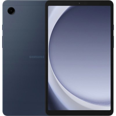 Samsung Galaxy Tab A9 Wi-Fi SM-X110NDBEEUE – Zboží Živě