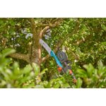 GARDENA Nůžky na větve StarCut Pro L 12081-20 – Zbozi.Blesk.cz