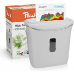 Peach PS600-06 – Zboží Živě