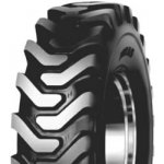 Mitas TG02 14-24 153A8 TL – Hledejceny.cz