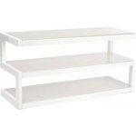 NorStone Esse – Zboží Dáma NorStone Esse – Zboží Dáma