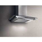 Elica FLAT GLASS 60 – Zboží Dáma