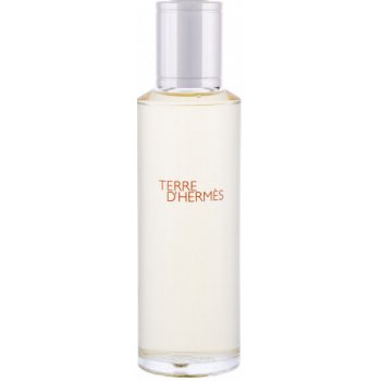 Hermès Terre D´Hermès Eau Tres Fraiche toaletní voda pánská 125 ml