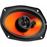 JBL Stage1 Gen2 962M | Zboží Auto