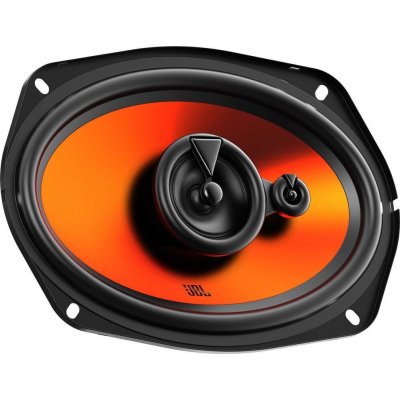 JBL Stage1 Gen2 962M | Zboží Auto