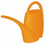 Plastkon 1,7 l PH oranžová – Zboží Mobilmania