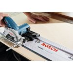 BOSCH GKS 12V-26 0.601.6A1.001 – HobbyKompas.cz