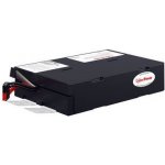 CyberPower 12V/9Ah RBP0129 – Zboží Živě