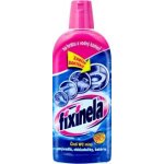 Fixinela desinfekční prostředek 500 ml – Zboží Dáma