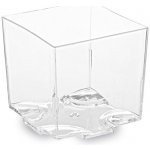 WIMEX Fingerfood kelímek hranatý 65ml – Sleviste.cz