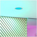 EGLO 901432 – Zboží Dáma