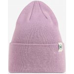 Zimní čepice Buff Lilon lilac ice – Hledejceny.cz