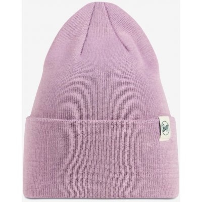 Zimní čepice Buff Lilon lilac ice – Hledejceny.cz