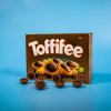 Bonboniéra Storck Toffifee 400 g