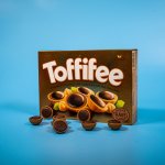 Storck Toffifee 400 g – Sleviste.cz