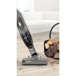 Bosch BBHF214G – Hledejceny.cz