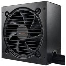 be quiet! Pure Power 10 500W BN273