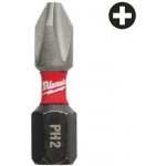Milwaukee 4932430852 – Sleviste.cz