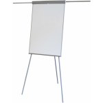 NOTUM PREMIUM – Zboží Živě