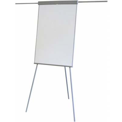 NOTUM PREMIUM – Zboží Živě