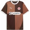 Fotbalový dres Puma FCSP Home 2024/25 778638-01