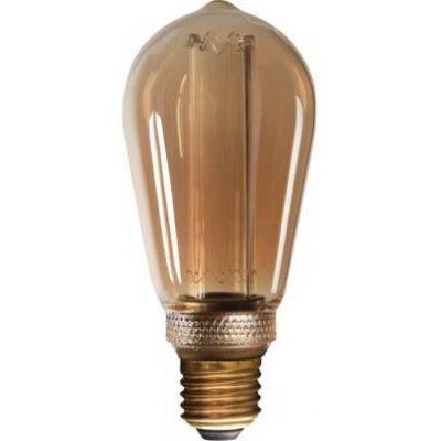 Kanlux 26047 – Hledejceny.cz