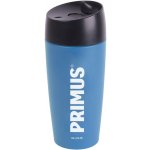 Primus C&H Commuter mug 0,4 l blue – HobbyKompas.cz