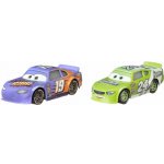 Hot Wheels Akční smyčka – Sleviste.cz