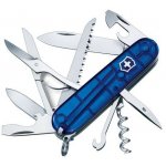 Victorinox Huntsman – Zbozi.Blesk.cz