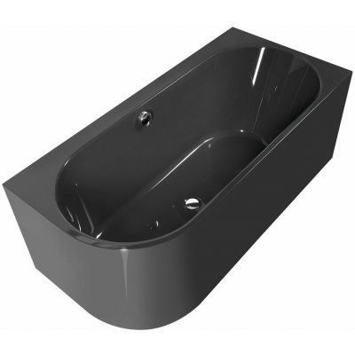 Polysan Astra R Monolith 160x75x60cm 34611M.30 – Hledejceny.cz