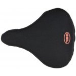 potahy na sedlo Velo Lite Tech – Sleviste.cz