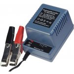 H-Tronic AL 1600 | Zboží Auto
