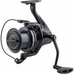 Zfish Forecast XFR 9000 – Sleviste.cz