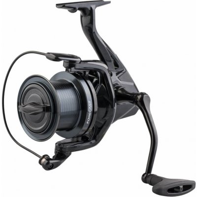 Zfish Forecast XFR 9000 – Sleviste.cz
