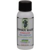 Péče o srst koní Cowboy Magic ROSEWATER SHAMPOO 60 ml