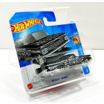 Mattel Hot Wheels angličák McLaren Elva HCX54 – Zboží Dáma