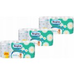 Regina BigPack 2-vrstvý 48 ks – Hledejceny.cz