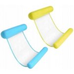 APT DA164 – Hledejceny.cz