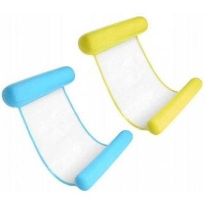 APT DA164 – Hledejceny.cz