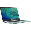 Acer Swift 1 NX.GZHEC.001