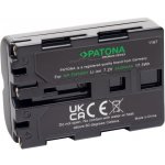 Patona PT1167 – Sleviste.cz