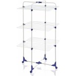 Leifheit 81454 – Zboží Dáma