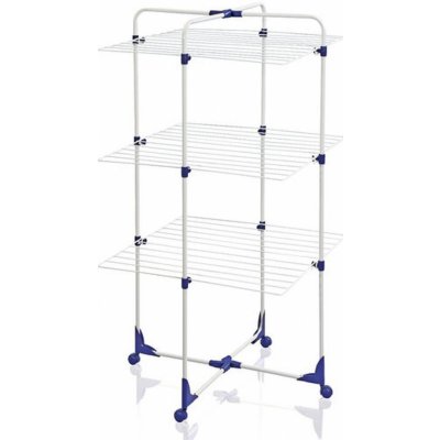 Leifheit 81454 – Zboží Dáma