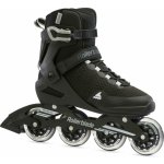 Rollerblade SIRIO 84 – Zboží Dáma