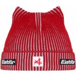 Eisbar Sorra MÜ SA červená červená – Hledejceny.cz