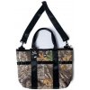 Taška  Ta ka New Era Tote Bag Realtree Utility Tote Bag Camo 56-59 cm